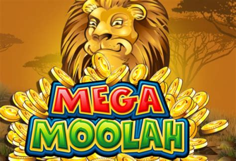 freispiele mega fortune ohne einzahlung|Mega Fortune ️ 20 Freispiele ohne Einzahlung .